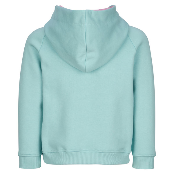 Wheeldom TSCHÖRNIE Kinder - Hoodie Ansicht 2