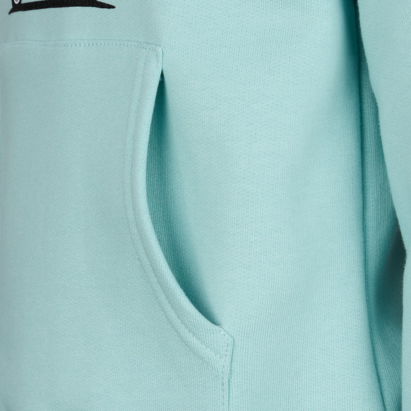 Wheeldom TSCHÖRNIE Kinder - Hoodie Ansicht 4