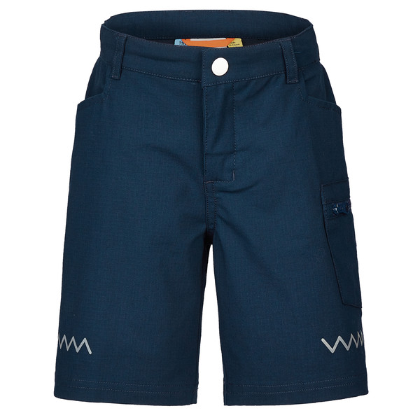 SCRAB OUTDOOR SHORTS Kinder - Shorts