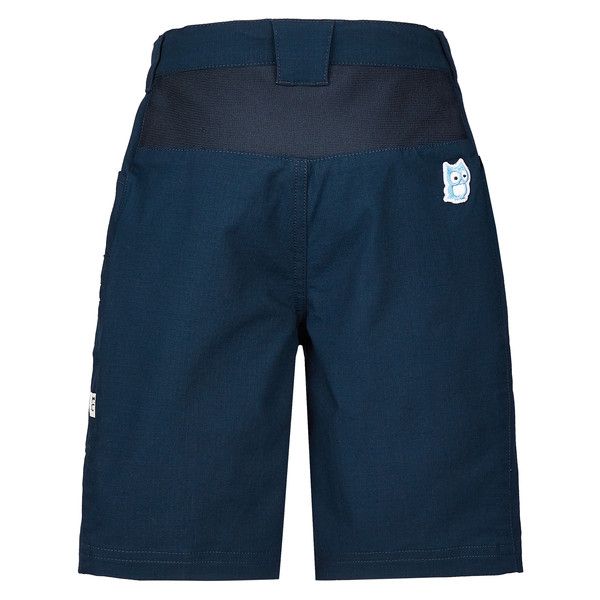Namuk SCRAB OUTDOOR SHORTS Kinder - Shorts Ansicht 3