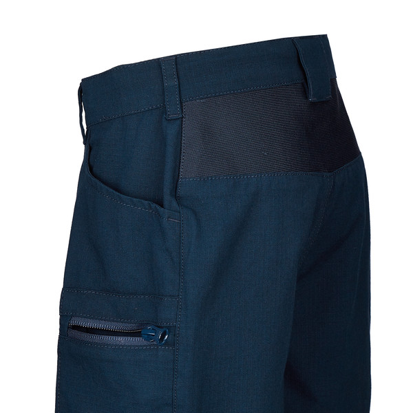 Namuk SCRAB OUTDOOR SHORTS Kinder - Shorts Ansicht 4