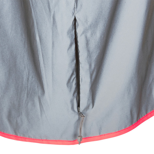 Gofluo DARKFLOW Unisex - Weste Ansicht 5