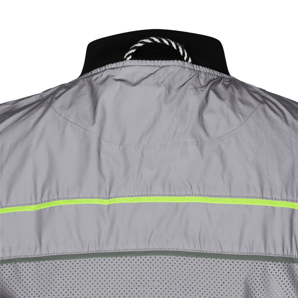 Gofluo GEORGE Unisex - Weste Ansicht 5