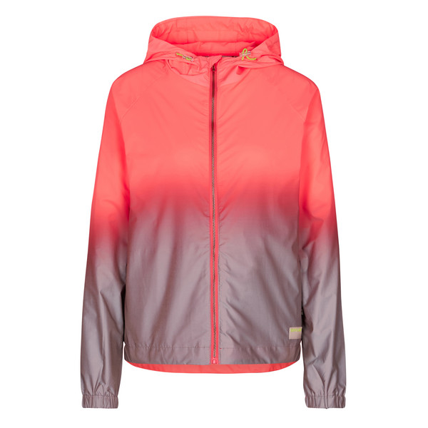 Gofluo BILLIE Unisex - Fahrradjacke Ansicht 1