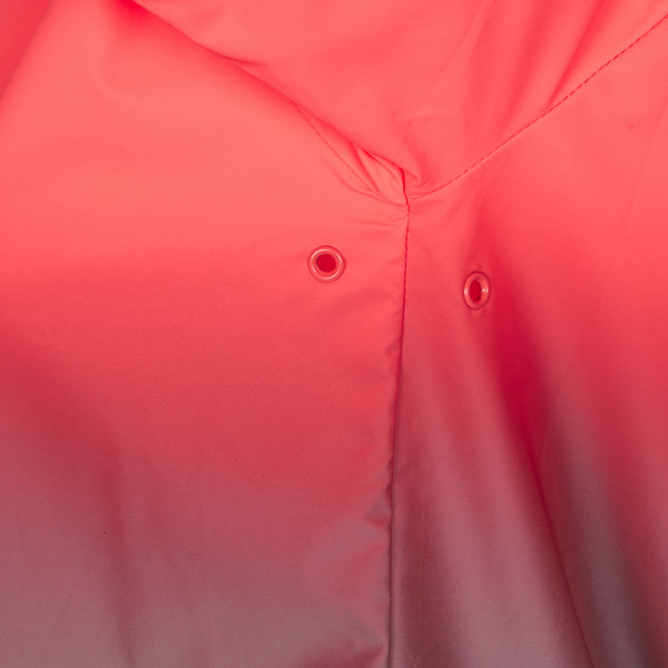 Gofluo BILLIE Unisex - Fahrradjacke Ansicht 6