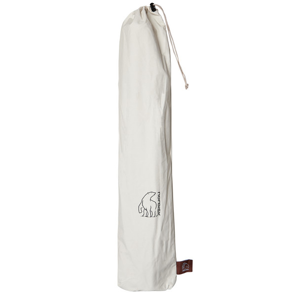 Nordisk KARI 8 TECHNICAL COTTON TARP - Tarp Ansicht 11