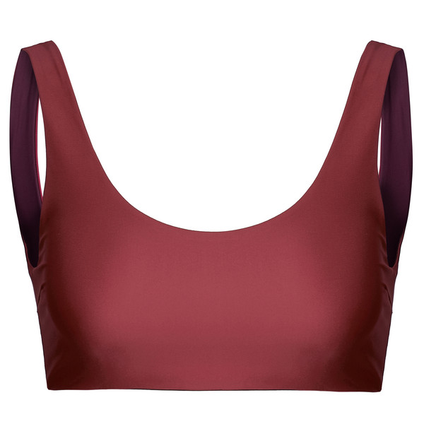 Inaska TOP PURE Damen - Bikini Ansicht 4