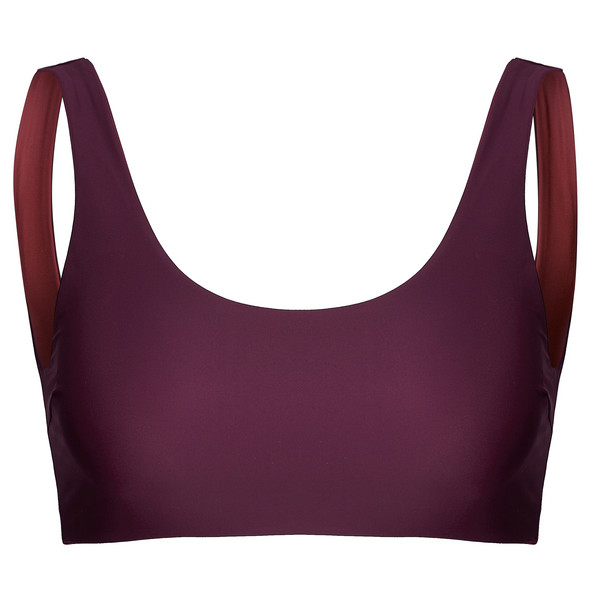 TOP PURE Damen - Bikini