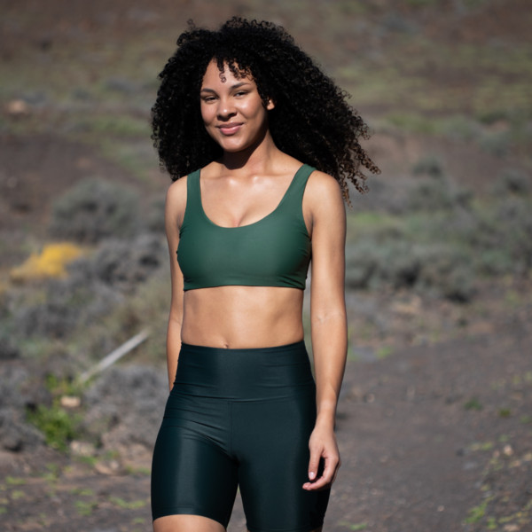 Inaska TOP PURE Damen - Bikini Ansicht 4
