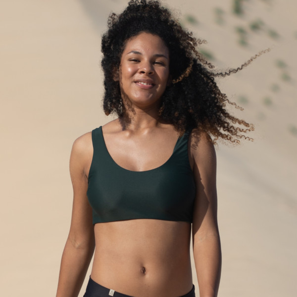 Inaska TOP PURE Damen - Bikini Ansicht 6