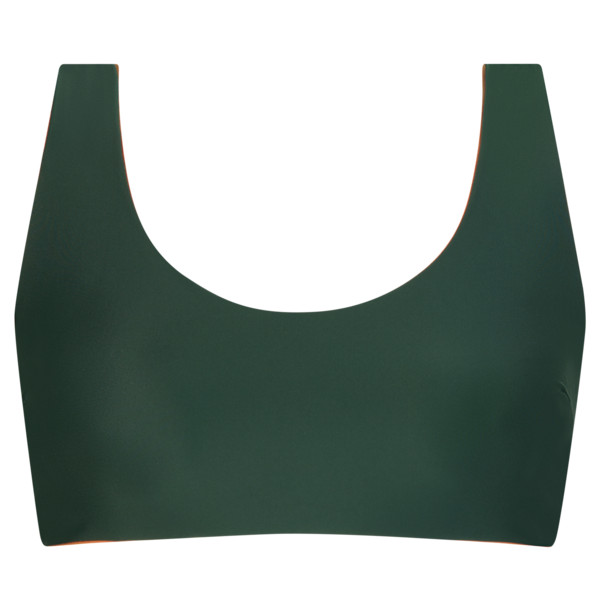 TOP PURE Damen - Bikini