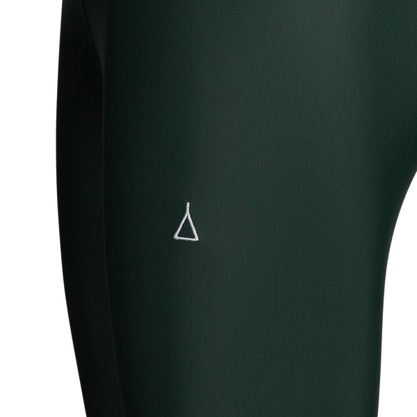 Inaska HIGH WAIST TIGHT WILD Damen - Leggings Ansicht 4
