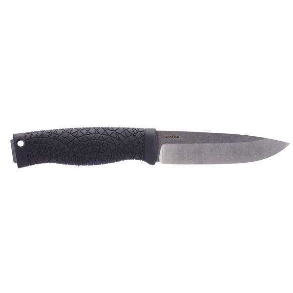Böker Manufaktur Solingen BRONCO - Survival Messer Ansicht 2