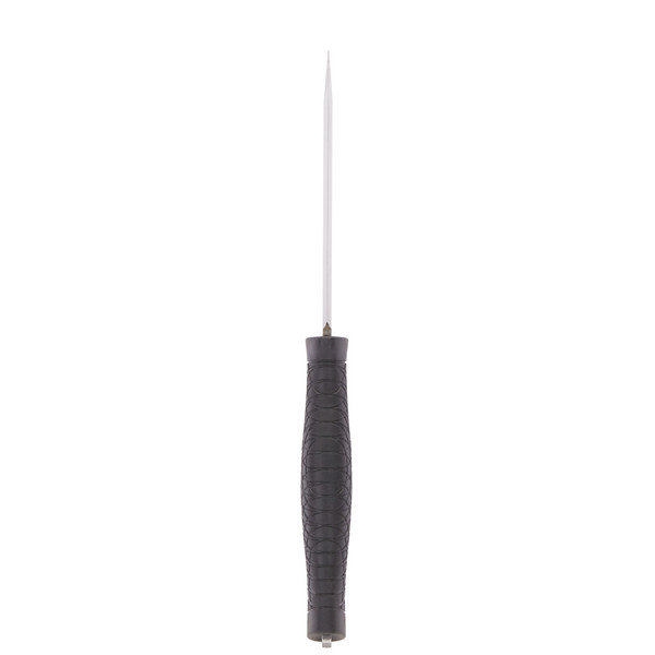Böker Manufaktur Solingen BRONCO - Survival Messer Ansicht 5
