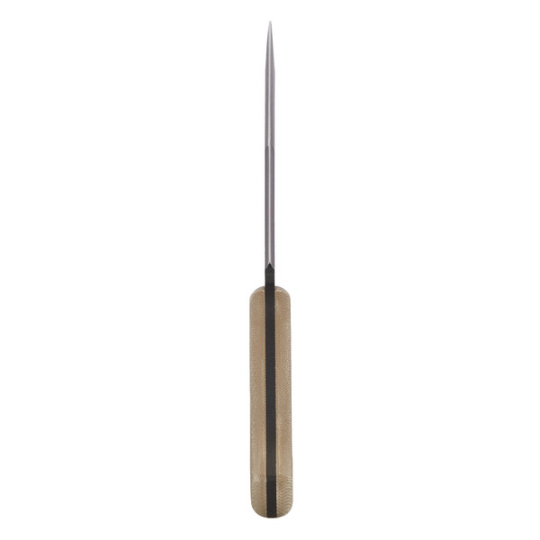 Böker Plus MINI TRACKER - Survival Messer Ansicht 5
