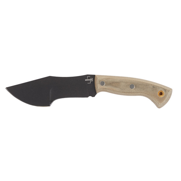 Plus MINI TRACKER - Survival Messer