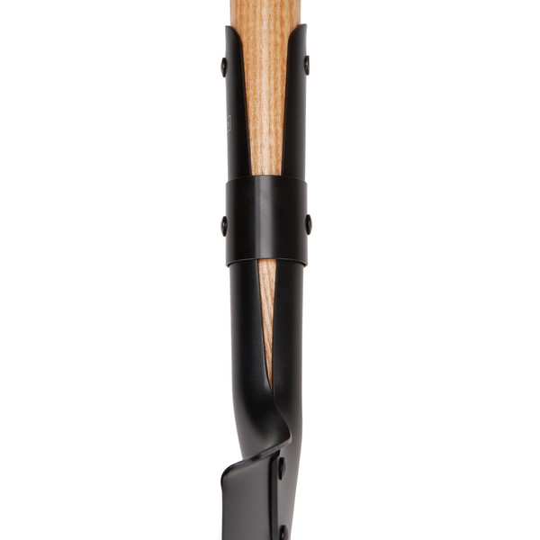 Böker Plus SHOVEL M1874 Ansicht 4