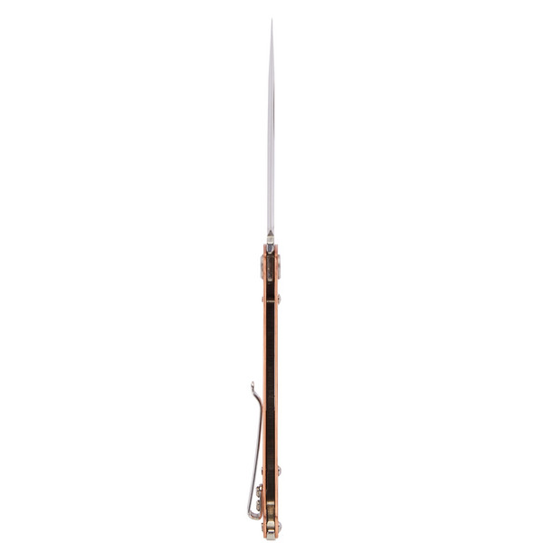 Böker Plus ATLAS COPPER - Klappmesser Ansicht 5