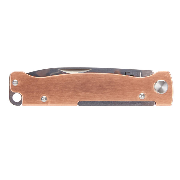 Böker Plus ATLAS COPPER - Klappmesser Ansicht 3