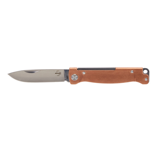 Böker Plus ATLAS COPPER - Klappmesser