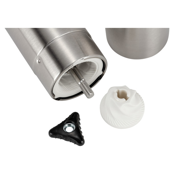 Snow Peak FIELD BARISTA GRINDER - Campinggeschirr Ansicht 16