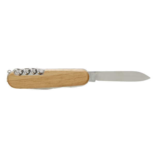 Victorinox HUNTSMAN - Schweizer Taschenmesser Ansicht 3