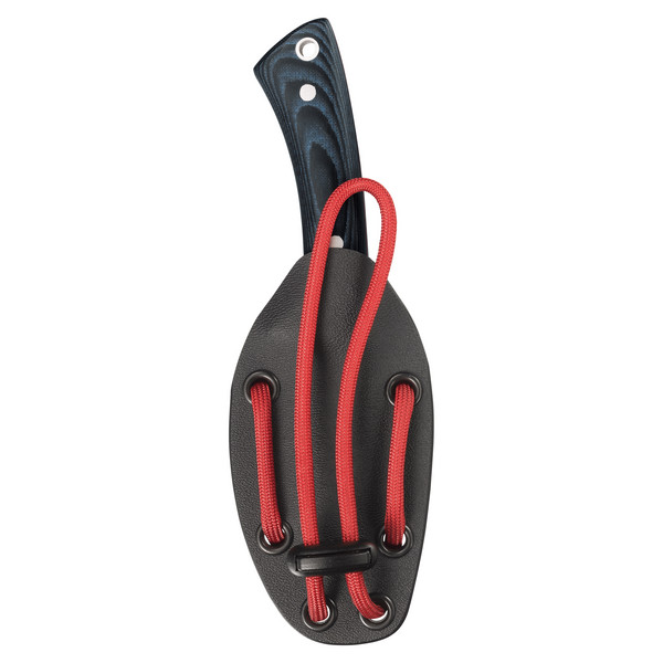 Victorinox OUTDOOR MASTER S MIC - Feststehendes Messer Ansicht 7