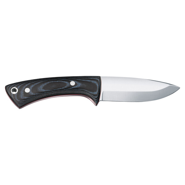 Victorinox OUTDOOR MASTER S MIC - Feststehendes Messer Ansicht 2