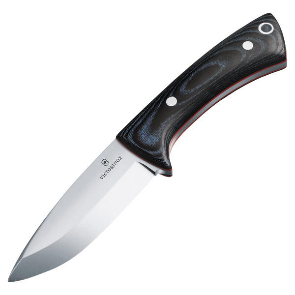 Victorinox OUTDOOR MASTER S MIC - Feststehendes Messer Ansicht 3