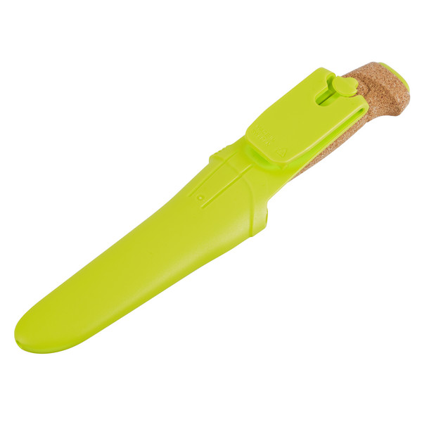 Morakniv FLOATING KNIFE (S) - Feststehendes Messer Ansicht 8