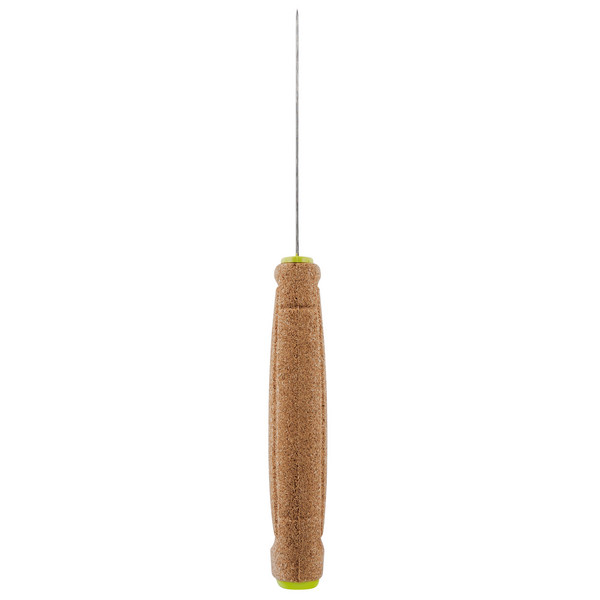 Morakniv FLOATING KNIFE (S) - Feststehendes Messer Ansicht 5