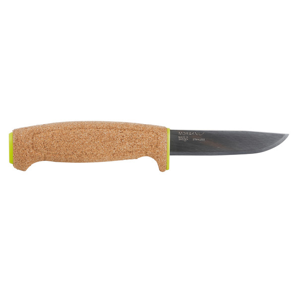 Morakniv FLOATING KNIFE (S) - Feststehendes Messer Ansicht 2