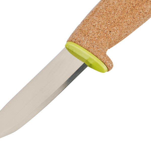 Morakniv FLOATING KNIFE (S) - Feststehendes Messer Ansicht 3