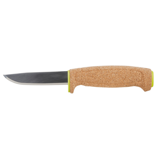 FLOATING KNIFE (S) - Feststehendes Messer
