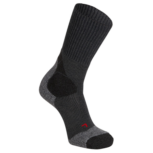 Falke TKX EXPEDITION Herren - Wandersocken Ansicht 1