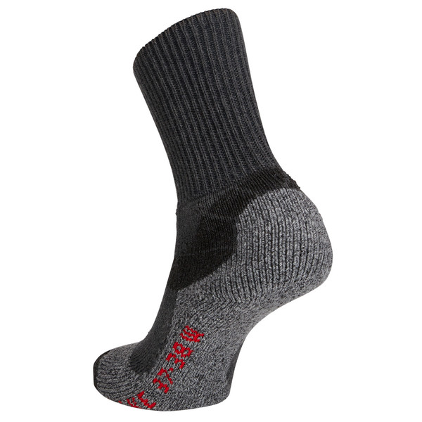 Falke TKX EXPEDITION Damen - Wandersocken Ansicht 2