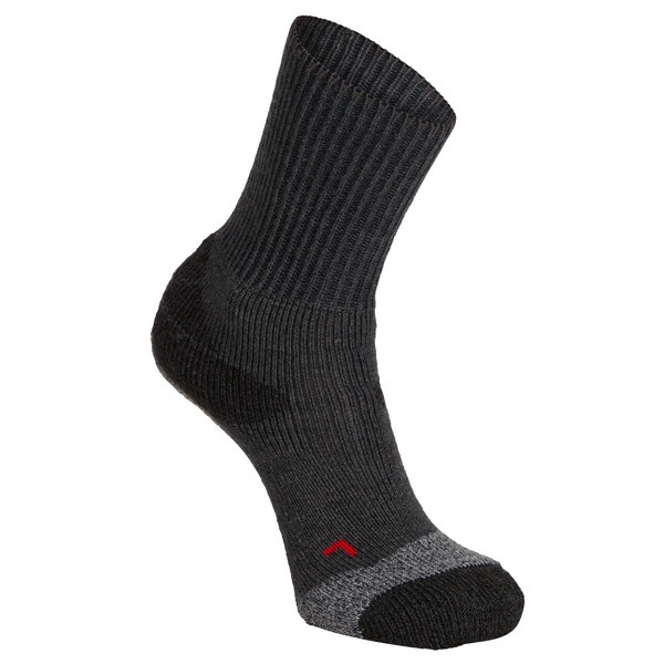TKX EXPEDITION Damen - Wandersocken