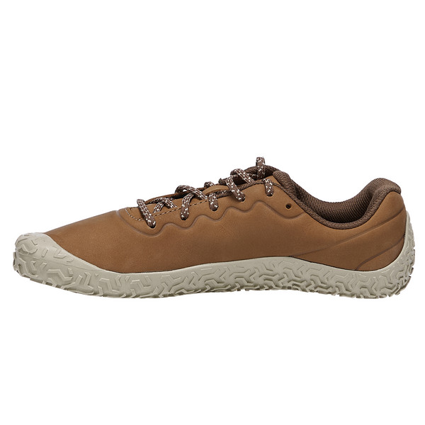 Merrell VAPOR GLOVE 6 LTR Damen - Barfußschuhe Ansicht 3