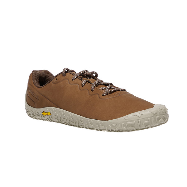 Merrell VAPOR GLOVE 6 LTR Damen - Barfußschuhe Ansicht 2