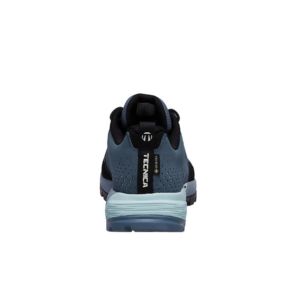 Tecnica SULFUR GTX WS Damen - Zustiegsschuhe Ansicht 5