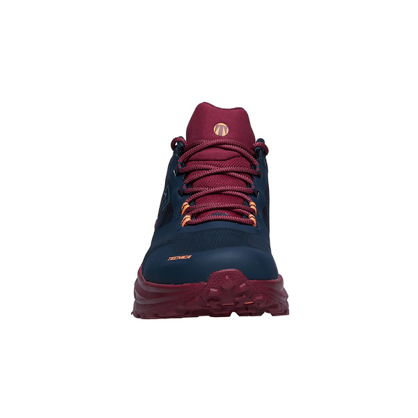 Tecnica AGATE S GTX Damen - Wanderschuhe Ansicht 4