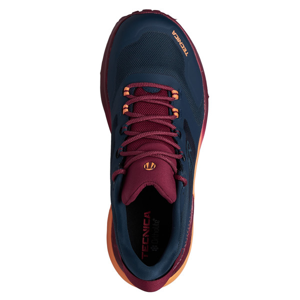 Tecnica AGATE S GTX Damen - Wanderschuhe Ansicht 6