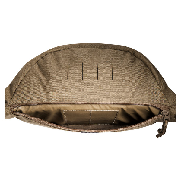 Tasmanian Tiger TT MODULAR HIP BAG 2 - Hüfttasche Ansicht 7