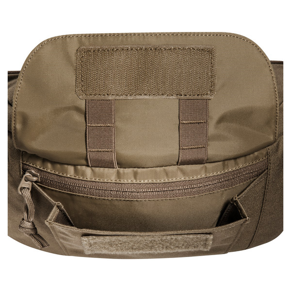 Tasmanian Tiger TT MODULAR HIP BAG 2 - Hüfttasche Ansicht 6
