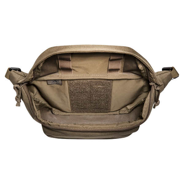 Tasmanian Tiger TT MODULAR HIP BAG 2 - Hüfttasche Ansicht 5