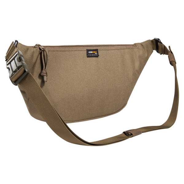 Tasmanian Tiger TT MODULAR HIP BAG 2 - Hüfttasche Ansicht 2