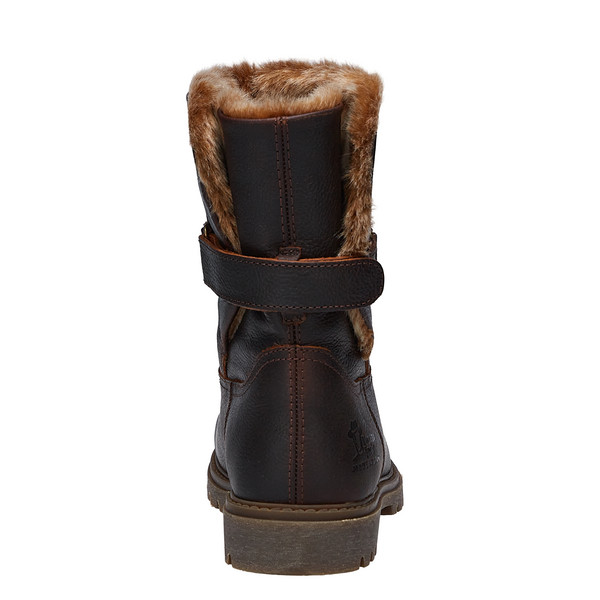Panama Jack FELIA Damen - Winterstiefel Ansicht 5