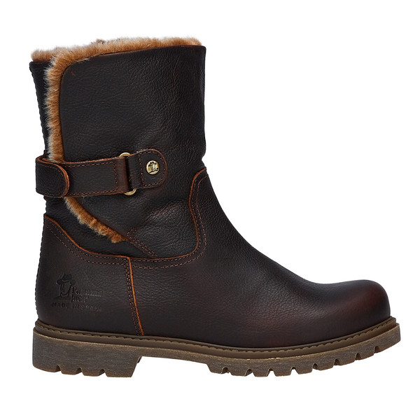 Panama Jack FELIA Damen - Winterstiefel