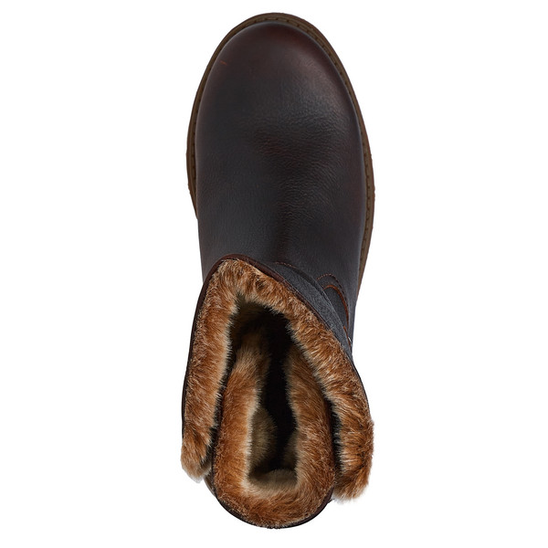 Panama Jack FELIA Damen - Winterstiefel Ansicht 6