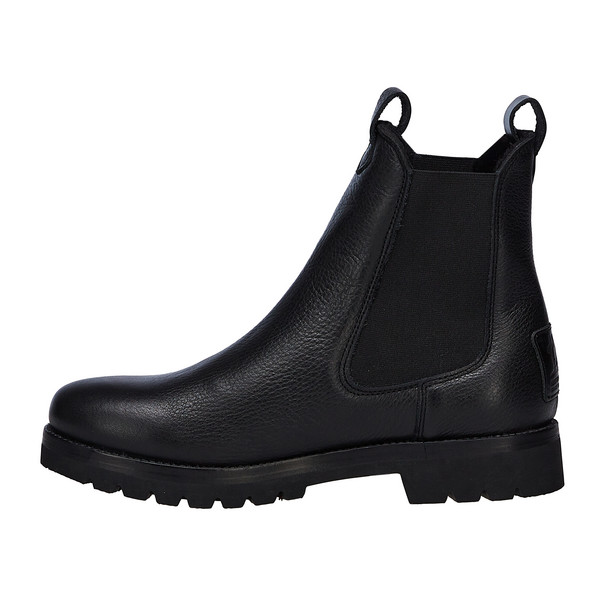 Panama Jack FRANCESCA IGLOO Damen - Winterstiefel Ansicht 3